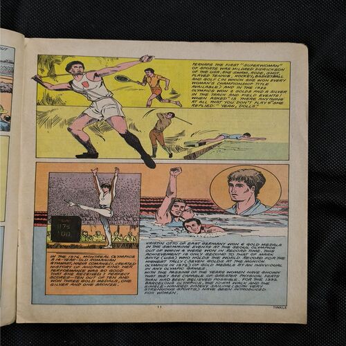 Document_53 Tinkle no-180