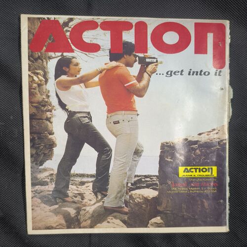 SportStar ( Saturday , 17 December , 1983 )