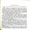 Document_54 Her Personal Bodyguard (By =Susanne McCarthy ) ,(Total pages=188 )