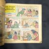 Document_54 Tinkle no-261