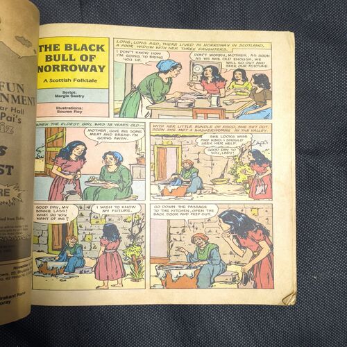 Document_54 Tinkle no-261