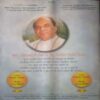 Document_54 Mantra-tantra yantra ( August 2005)