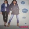 Document_54 Grihshobha ( December I 2017 )