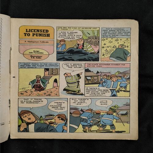 Document_54 Tinkle no-180