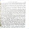 Document_55 Her Personal Bodyguard (By =Susanne McCarthy ) ,(Total pages=188 )