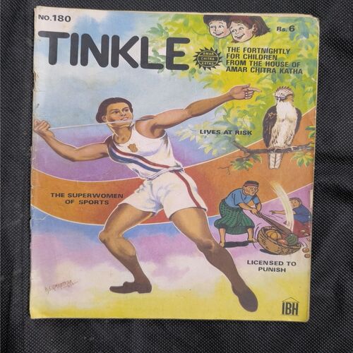 Document_55 Tinkle no-180