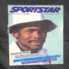 SportStar ( Saturday , 17 December , 1983 )