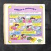 Document_56 Tinkle no-321