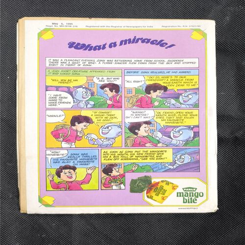 Document_56 Tinkle no-321