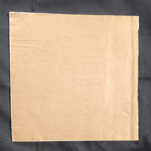 SportStar ( Saturday , 24 December , 1983 )