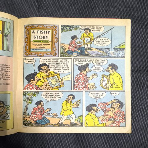 Document_57 Tinkle no-312