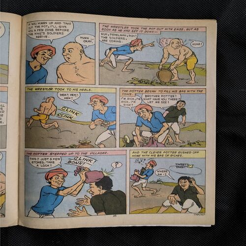Document_57 Tinkle no-321