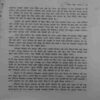 Document_58 Pratinidhi Baal Kahaniya ( No. 0f Pages =180 )