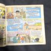 Document_58 Tinkle no-312