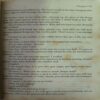 Document_58 2 States (No. of pages = 269 ) (by = Chetan Bhagat )