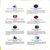 Document_58 The Wit of Tenali Rama (Total page no= 94)