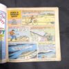 Document_59 Tinkle no-312