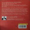 Document_59 2 States (No. of pages = 269 ) (by = Chetan Bhagat )
