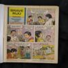 Document_59 Tinkle no-321