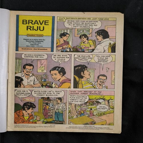 Document_59 Tinkle no-321