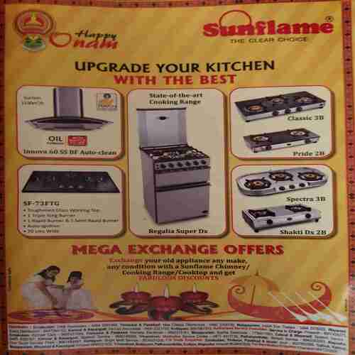 Vanita ( September 2016 )