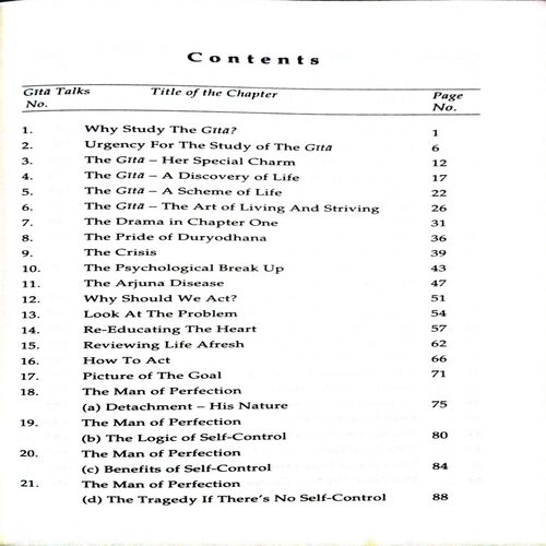 Document_6 The Art of man making (By =Swami Chinmayananda ) ,(Total pages=519 )