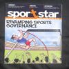 SportStar ( Saturday , 30 September , 2017 )