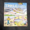 Document_60 Tinkle no-312