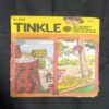Tinkle no-275