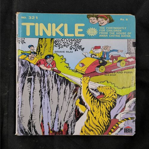 Document_60 Tinkle no-321
