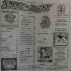 Document_60 Mantra tantra yantra ( December 2007 )