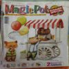 Magic Pot ( 11th May 2022 )