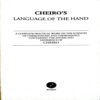 Document_62 Language OF The Hand (By=Cheiro's ) (Total page no= 224)