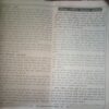 Document_62 Mantra-tantra yantra ( May 2006)