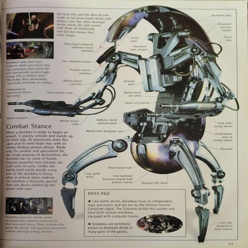 Document_62 Star Wars ( No. of pages = 64 )