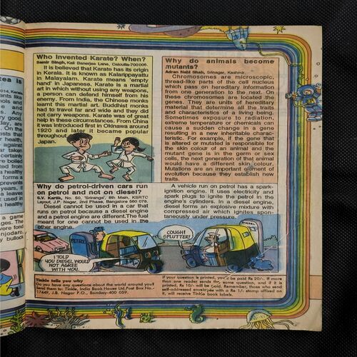 Document_62 Tinkle no-334