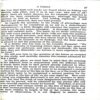 Document_63 Language OF The Hand (By=Cheiro's ) (Total page no= 224)