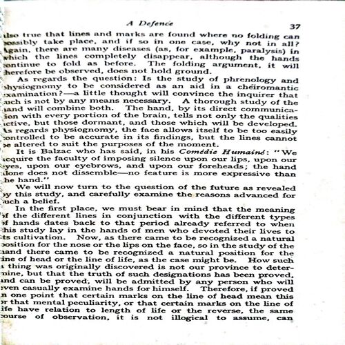Document_63 Language OF The Hand (By=Cheiro's ) (Total page no= 224)