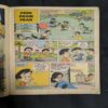 Document_63 Tinkle no-251
