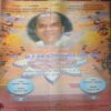 Document_63 Mantra-tantra yantra ( May 2006)