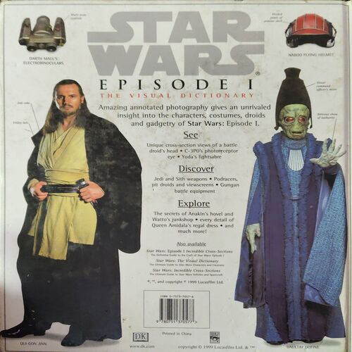 Document_63 Star Wars ( No. of pages = 64 )