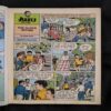 Document_63 Tinkle no-334