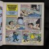 Document_64 Tinkle no-334