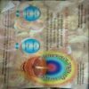 Document_64 Mantra tantra yantra ( October 2006 )