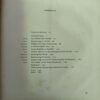 Document_65 Fault Lines ( By =Raghuram G. Rajan ) ( No. of pages = 274 )