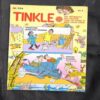 Document_65 Tinkle no-334