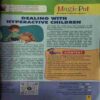 Magic Pot ( 30th November 2022 )