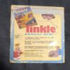 Tinkle no-262