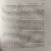 Document_66 Fault Lines ( By =Raghuram G. Rajan ) ( No. of pages = 274 )