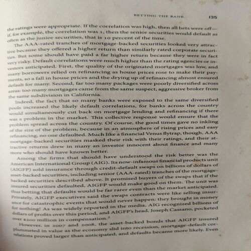 Document_66 Fault Lines ( By =Raghuram G. Rajan ) ( No. of pages = 274 )